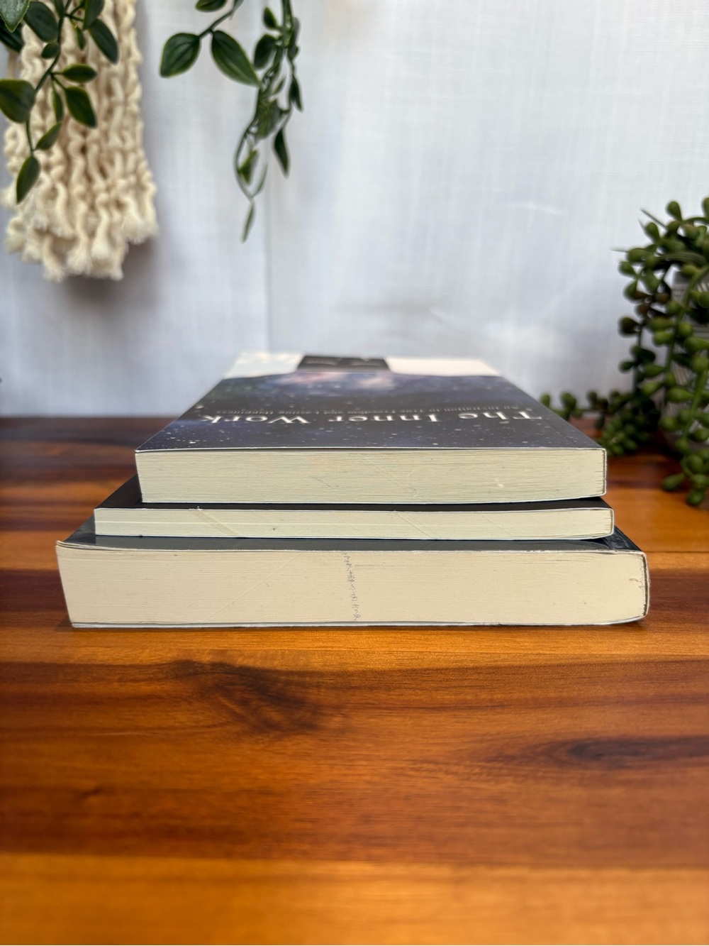 Healing/Self-Help Book Bundle - Picture 7 of 15